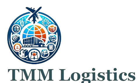 TMM Logistics